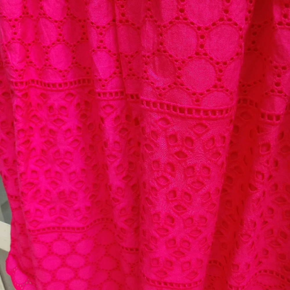 Dress - Picture 5 of 5